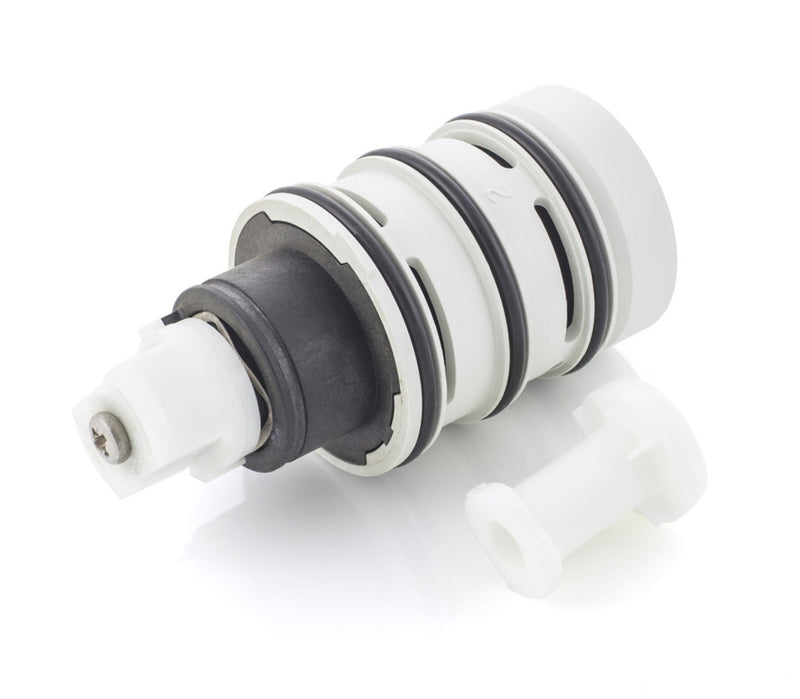 Mira Fino/Verve Thermostatic Cartridge - 451.03 (Sale)