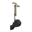 Aylesbury KAX Type Float Valve