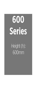 Kompact Type 21 Radiator