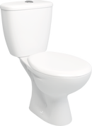 Toilet and Basin Sets