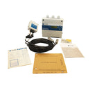 Tanktronic Control Unit