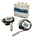 Tanktronic Control Unit