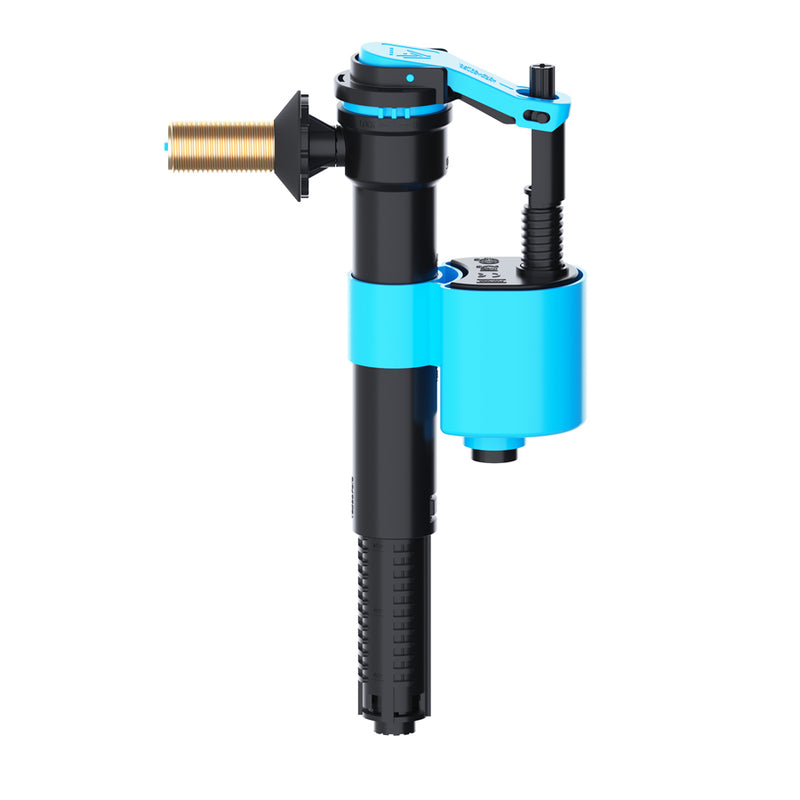 Skylo Dual Entry 4 in 1 Fill Valve