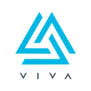 Basket Strainer (Round Overflow)