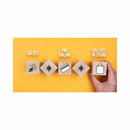 Soil Pipe Single Ended