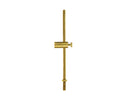 Equilibrium Brass Float Valve