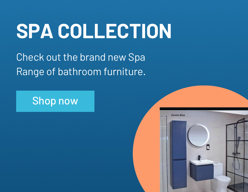 Spa Furniture Collection