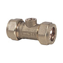 Isolating Valve 15mm