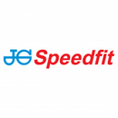 Speedfit Coupling