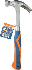 SINGLE PIECE CLAW HAMMER