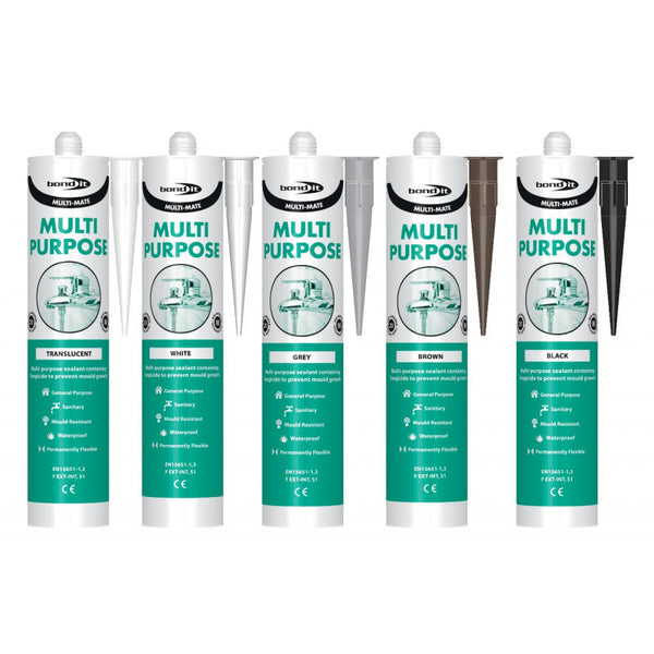 All Purpose Sealant