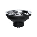 Basket Strainer Waste