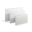 Kompact Type 21 Radiator