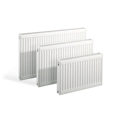 Kudox Premium Kudox 1800 X 600 Central Heating Kudox Double Panel