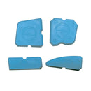 Sealant Applicator Kit