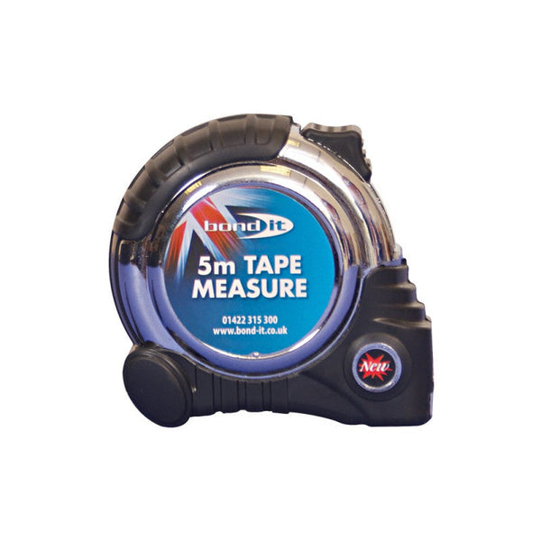 Tape Measure