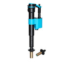 Skylo Dual Entry 4 in 1 Fill Valve