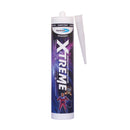 Xtreme Sealant