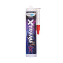 Xtreme Sealant